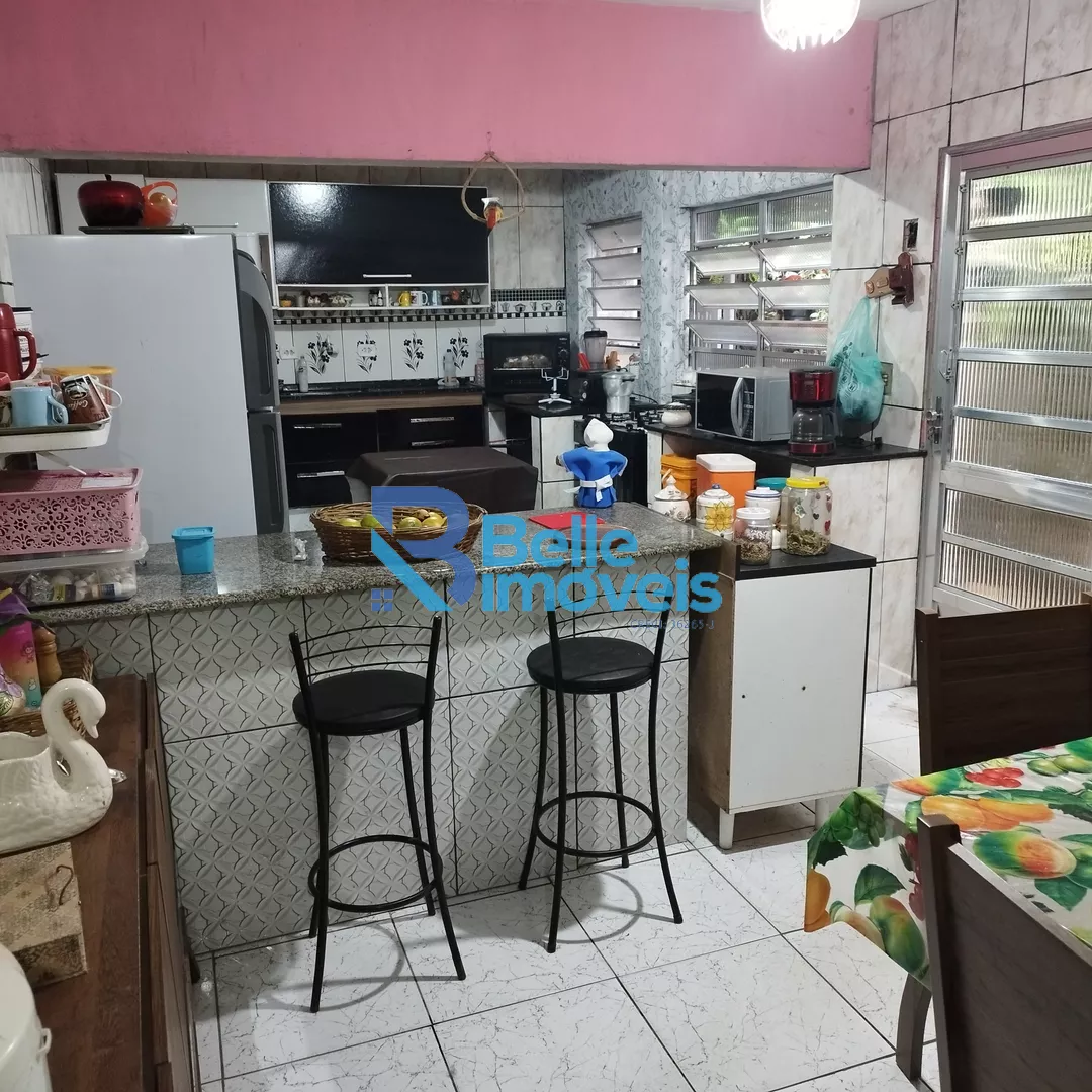 Comprar Casa